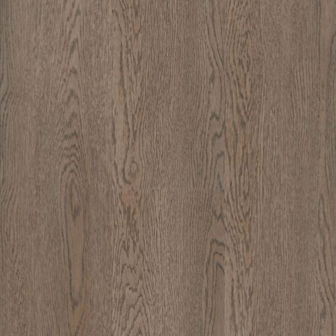 ARMSTRONG TOASTED OAK F0016